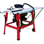 تصویر اره میزی 315 میلی متر محک مدل TS-315B Mahak TS-315B Table Saw