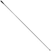 تصویر میله آنتن جلو ایساکو مناسب برای پژو 206 