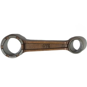 تصویر شاتون یاماها DT125 