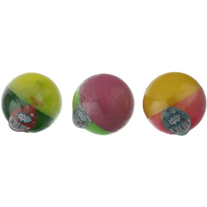 تصویر فروشگاه وو تویز