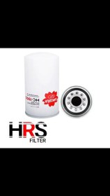 تصویر فیلتر Sakura HC‑1905 فیلتر Sakura HC‑1905