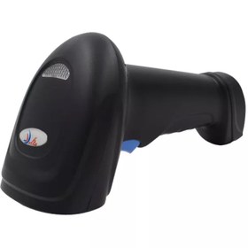 تصویر بارکد اسکنر DELTA EC331 DELTA EC331 Barcode Scanner