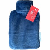 تصویر کیسه آبگرم امسیگ مدل Emsig HB164-Plus 