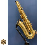 تصویر ساکسیفون مدل آلتو بست فان 