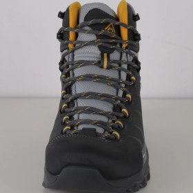 تصویر بوت کوهنوردی Humtto کد 240246A-5 Humtto hiking boot code 240246A-5