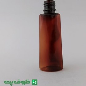 تصویر پت 60 سی سی طرح ُآلفا P 2026 