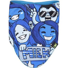 تصویر ماسک اسکی کد S115 