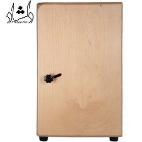 تصویر کاخن دلشاد طرح 14 