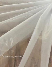 تصویر تور زونیکس 