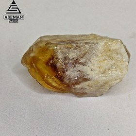 تصویر سیترین CIT111 