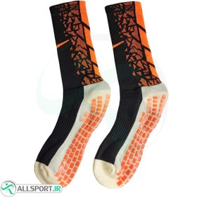 Nike 2025 socks performance