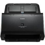 تصویر اسکنر__C230_Office Document Scanner_Canon 