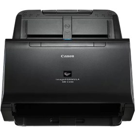 تصویر اسکنر__C230_Office Document Scanner_Canon 