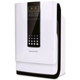 تصویر تصفیه هوا مست ایر مدل K01C Mast air K01C