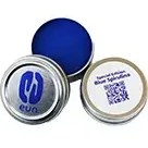 تصویر اسپیرولینا ائون 