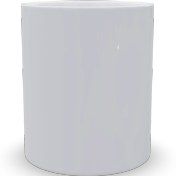 تصویر ماگ با طرح Fleetwood Mac 