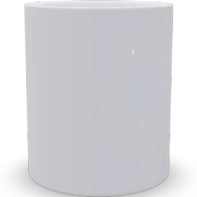 تصویر ماگ با طرح Fleetwood Mac 