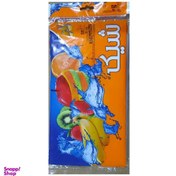 تصویر کیسه فریزر شیک کد 0 