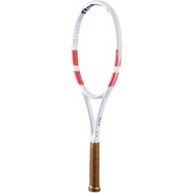 تصویر راکت تنیس چند رنگ مردانه و زنانه UNISEX PS 97 GEN4 BABOLAT 