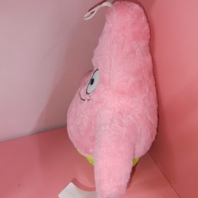 تصویر پاتریک 