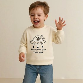 تصویر دورس طرح سیاره 