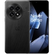 تصویر گوشی وان پلاس (استوک) 13 5G | حافظه 512 رم 16 گیگابایت OnePlus 13 5G (Stock) 512/16 GB