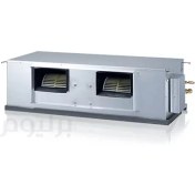 تصویر داکت اسپلیت ال جی 42000 اینورتر B42AWYU3G5A 