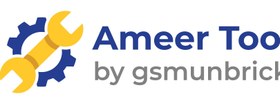 تصویر Ameer Tool (Hardware Tool) - خرید لایسنس 