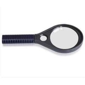 تصویر ذره بین دلی کد 9090- یک بسته 12 تایی (فروش عمده) 