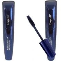 تصویر ریمل حجم دهنده و پرپشت کننده دایسل Daycell 