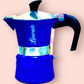 تصویر Ù…ÙˆÚ©ÙˆÙ¾Ø§Øª ØªÚ© Ù†ÙØ±Ù‡ Ø¨Ø±Ù†Ø¯ Ù„ÙˆØ§Ú© (Ø±Ù†Ú¯ Ø¢Ø¨ÛŒ) 