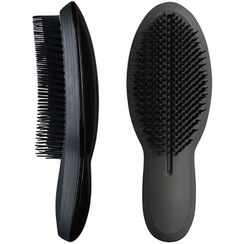 تصویر برس مو تنگل تیزر کد:8104 Hair Brush No:8104