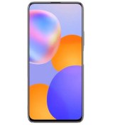 تصویر گوشی هوآوی Y9a | حافظه 128 رم 8 گیگابایت Huawei Y9a 128/8 GB