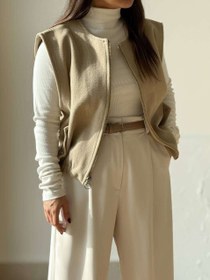 تصویر وست تایرا 