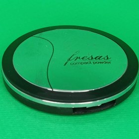 تصویر پنکک فرساس ابریشمی fersas