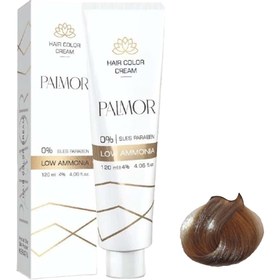 تصویر پالمور 8.7 