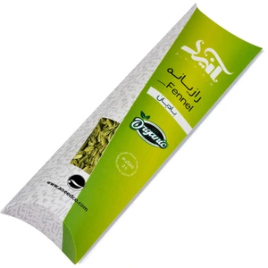 تصویر فروشگاه آنید