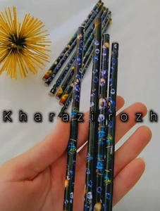 تصویر فروشگاه خرازی روژ