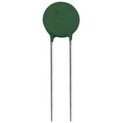 تصویر ترمیستور SCK 2R58 (D48) 