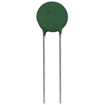 تصویر فروشگاه صفا الکترونیک