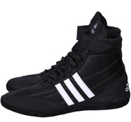 تصویر کفش کشتی کامبت اسپیدفور 