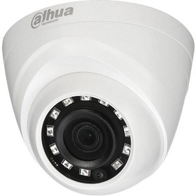 Dahua 1100rp sales