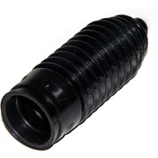 تصویر گردگیر جعبه فرمان برلیانس 