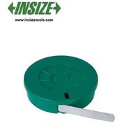 تصویر فیلر نواری 5 متری اینسایز مدل 05-4621 - با گارانتی شرکتی 4621-05 - فروشگاه اینترنتی اینسایز 