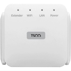 تصویر مودم TSCO 1040 روتر 
