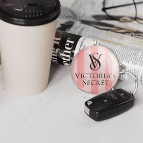 تصویر جاکلیدی ویکتوریا سیکرت Victora's Secret 