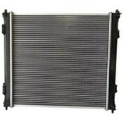 تصویر kavanyadak 