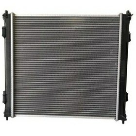 تصویر kavanyadak 