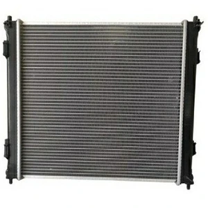 تصویر فروشگاه کاوان یدک