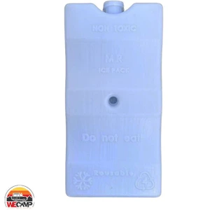 تصویر فروشگاه وی کمپ